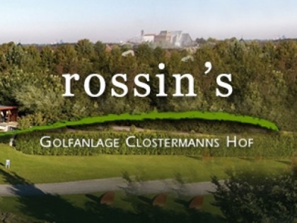 Фото:  Rossin&amp;#039;s